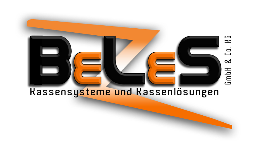 Beles Kassensyteme